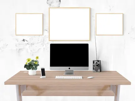 Ice36 Casino Mobilapp